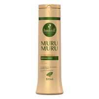 Condicionador Haskell Murumuru 300ml