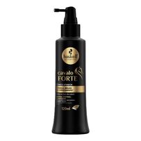 Tônico Ativador Haskell Cavalo Forte 120ml