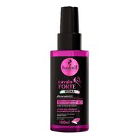 Sérum Mágico Haskell Cavalo Forte Hidra 100ml