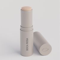 Stick Pele Multifuncional Boca Rosa Cor 1