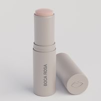 Stick Pele Multifuncional Boca Rosa Cor 3