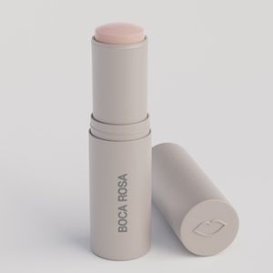 Stick Pele Multifuncional Boca Rosa Cor 3