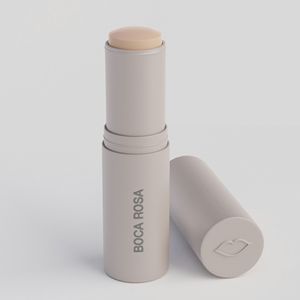 Stick Pele Multifuncional Boca Rosa Cor 5