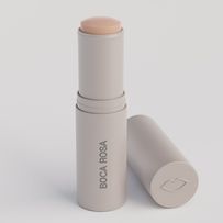Stick Pele Multifuncional Boca Rosa Cor 6