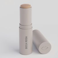 Stick Pele Boca Rosa Cor 11