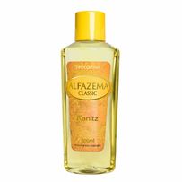 Colônia Kanitz Alfazema Classic 500ml