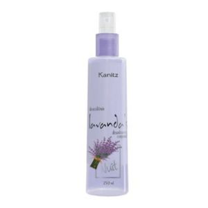 Colônia Kanitz Lavanda's Nuit 250ml