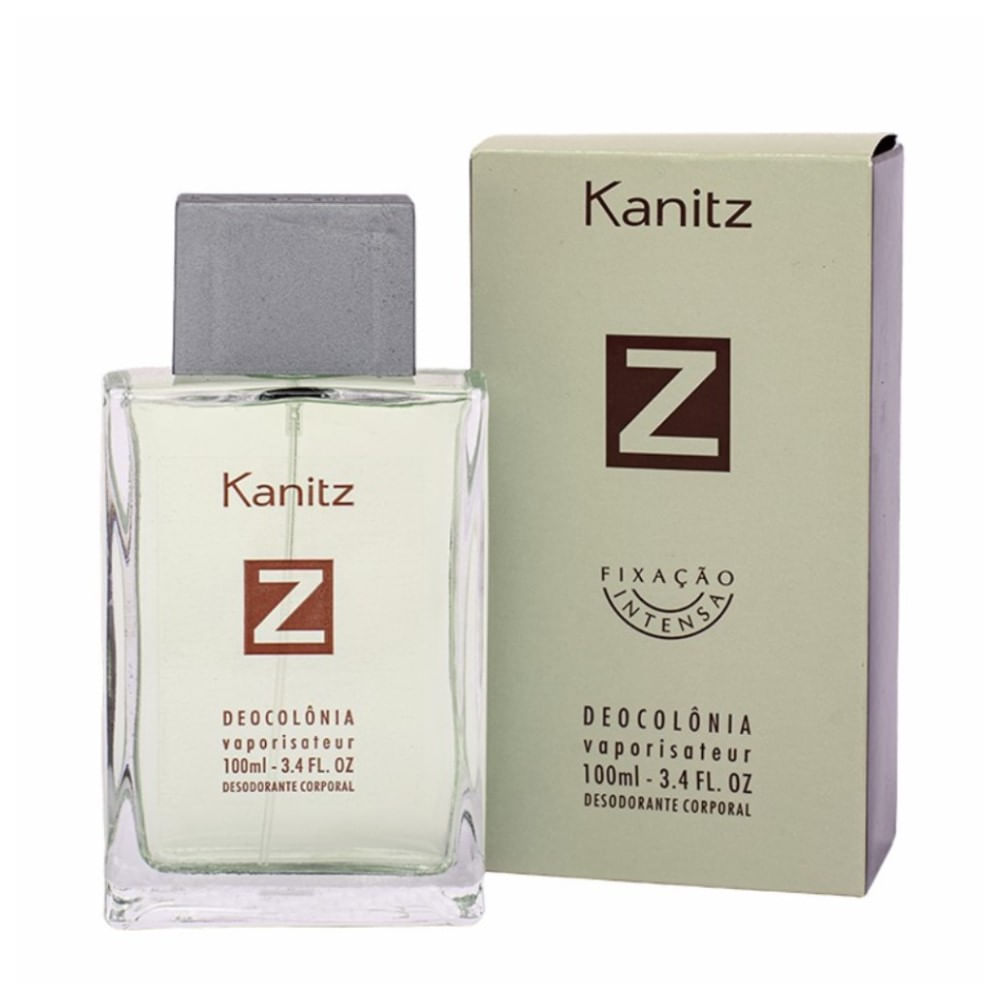 KZエッセンス ALTIS / KZ エッセンスの商品情報｜美容・化粧品情報は