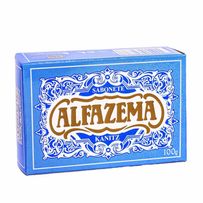 Sabonete Kanitz Alfazema 100g