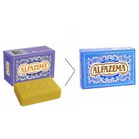 Sabonete Kanitz Alfazema 100g