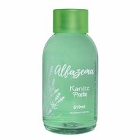 Colonia Kanitz Alfazema Prata 510ml
