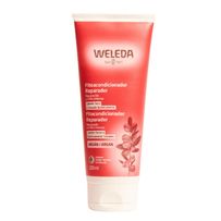 Condicionador Weleda Reparador Argan 200ml
