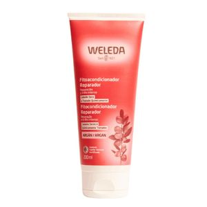 Condicionador Weleda Reparador Argan 200ml