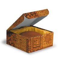 Sabonete Kanitz Lorence Mosaico 160g