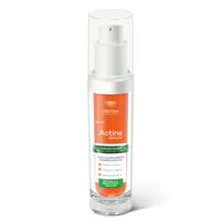 Concentrado Renovador Antiacne Darrow Actine Renov 30g