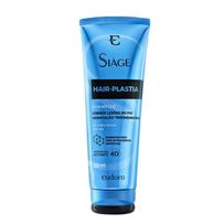 Shampoo Siàge Hair Plastia 250ml