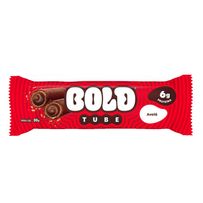 Bold Tube Avelã 30g