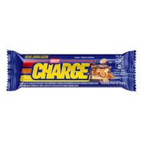 Chocolate Nestlé Charge 40g