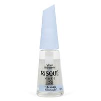 Base Risqué Care Sérum Hidratante 8ml