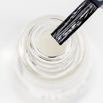 Base Risqué Care Sérum Hidratante 8ml