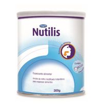 Espessante Alimentar Danone Nutilis 300g