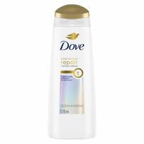 Shampoo Dove Bond Intense Repair 175ml