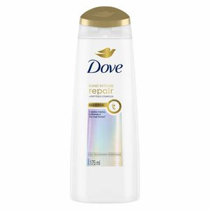 Shampoo Dove Bond Intense Repair 175ml