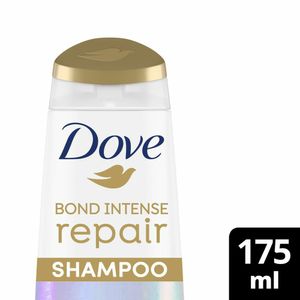 Shampoo Dove Bond Intense Repair 175ml