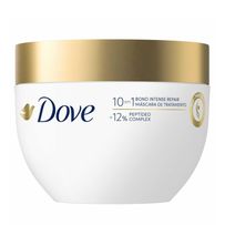 Mascara de Tratamento Dove Bond Intense Repair 250g