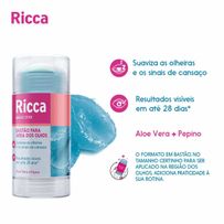 Bastão para Área dos Olhos Ricca Magic Stick