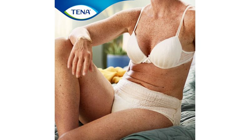 Resident Evil 3D porno