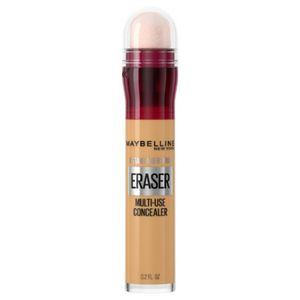 Corretivo Líquido Maybelline Eraser Instant Age Rewind 144 Caramel 5,9ml