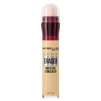 Corretivo Líquido Maybelline Eraser Instant Age Rewind 150 Neutralizer 5,9ml