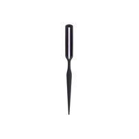 Escova de Cabelo Tangle Teezer The Back Combing Hairbrush Lilac 1 Unidade