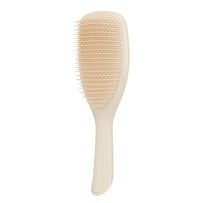 Escova de Cabelo Tangle Teezer The Ultimate Detangler Large Vanilla 1 Unidade