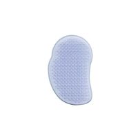 Escova de Cabelo Tangle Teezer Detangling Hairbrush The Original Fine e Fragile Mint / Lilac 1 Unidade