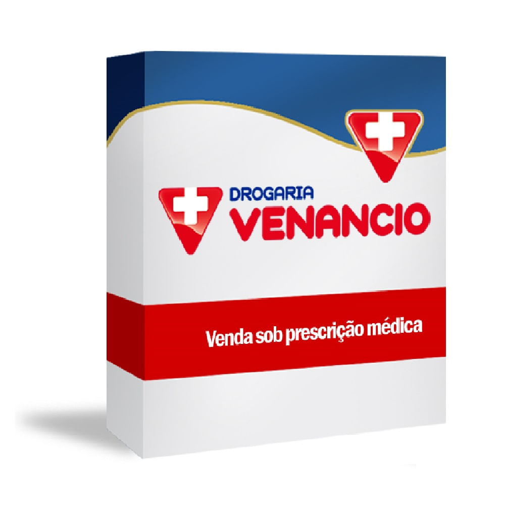 Tioconazol + Tinidazol 20mg/g + 30mg/g Germed Creme Vaginal 35g + 7 ...