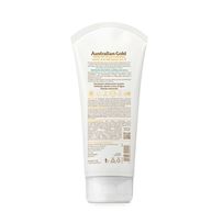 Protetor Solar Corporal Australian Gold Textura Ultraleve FPS70 200g