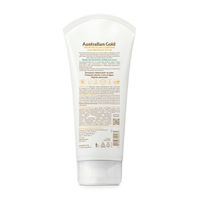 Protetor Solar Corporal Australian Gold Textura Ultraleve FPS50 200g