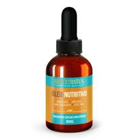 Óleo Nutritivo Bio Extratus 40 ml
