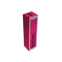 Gel de Limpeza Facial Simple Organic Trio de Ácidos 350g