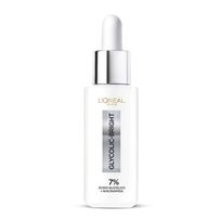 Sérum Anti-Marcas L'Oréal Paris Glycolic Bright 30ml