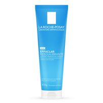 Espuma Cremosa de Limpeza Effaclar La Roche Posay 100g