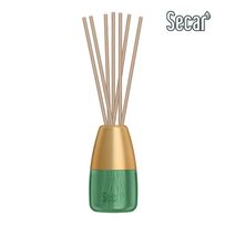 Difusor de Aromas Secar Sensações - Relaxamento Alecrim Silvestre 100ml