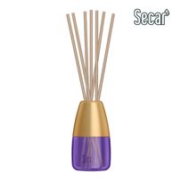 Difusor de Aromas Secar Sensações - Harmonia Lavanda do Campo 100ml