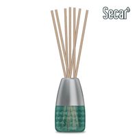 Difusor de Aromas Secar Preciosidades Esmeralda 100ml