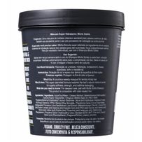 Máscara Super Hidratante Lola Morte Súbita 450g