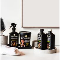 Condicionador Hidratante Lola Morte Súbita 250g