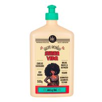 Gel Lola Meu Cacho Minha Vida 500g
