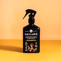 Spray Reparação Total Lola Morte Súbita 250ml